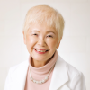 Sumiko Futana, DTM Photo