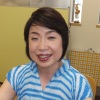 Mayumi Shimamura Photo
