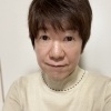 Yasuyo Fukuzaki Photo