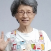Etsuko Odawara Photo