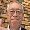 Yuzo Mikayama Photo